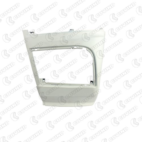 COVIND 960/ 89 броня